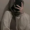 1i_x33