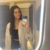 shir_spammm11