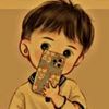 princes.shaheen