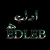 ahmedsultan5964