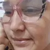 nohemimontes41
