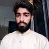 parveez.khan.4435