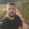 user928454801463