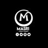 masri.graphic.designer