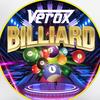 verox.billiard