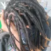 vivian.hair.beauty