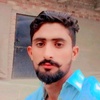 kashif.rizwan.53