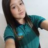 brittany_1230_