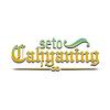 Cahyaning Seto Official