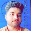 mohsin.baba128