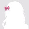alaa.ayed46