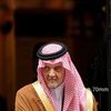 faisal330338