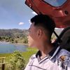 elang_tidar