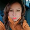 monaa_2012