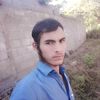 naveedkhan34552