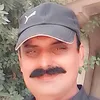 user5087066668025