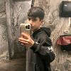 arielarvivo