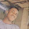 user5509709451208