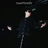 user171120860713