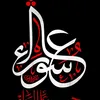 user6143394819533