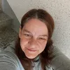 silki742