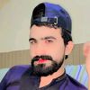 king.afzal7