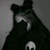 avar_qiz0