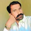 ghulam.mustfa967