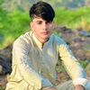 adrees.abid