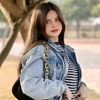 ayseisayeva5