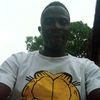 mohamedsorietur65