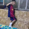 user37638130381397