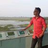 partho.babu1