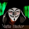 shadow_hacker01