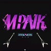 mrak_music_group