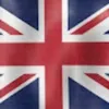 Britain Is Falling