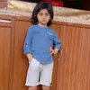 taha.alwoane