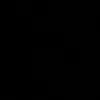 nocallerid00004