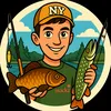yoan_philibert