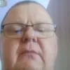 jan.md5