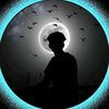 farukh_317