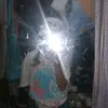 raya_1362