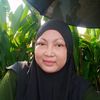 titie3427