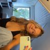 caro_caroline08