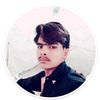 aslamgujjar5313