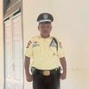 joni.t646