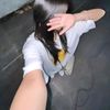user38519150353877