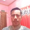 user52042335628482