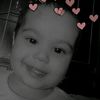 nabiie499