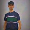 amine.2764